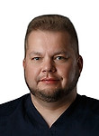 Зуев Александр Николаевич