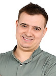 Смирнов Олег Сергеевич