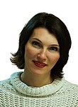 Евтухова Марина Петровна