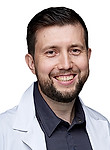 Вылегжанин Андрей Александрович