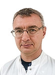 Дроздов Алексей Александрович