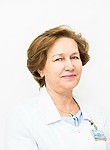 Макарова Татьяна Федоровна