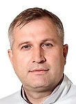 Дрянов Денис Юрьевич