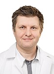 Ротко Александр Александрович
