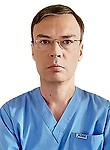 Батрутдинов Руслан Тагирович