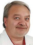 Гринёв Константин Михайлович