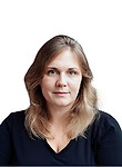 Сиротина Валентина Алексеевна