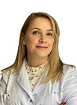Артемьева Мария Григорьевна