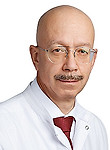 Руденко Виктор Вадимович