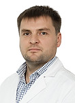 Гурциев Алан Русланович