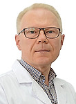 Ковылев Виктор Леонидович