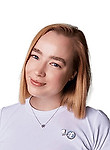 Попова Лидия Станиславовна