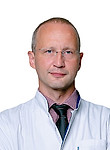 Антипов Михаил Андреевич