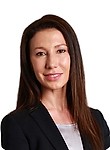 Сорока Екатерина Владимировна 