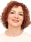 Бырдина Наталья Васильевна