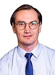 Устинов Алексей Владимирович