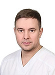 Черепанов Евгений Иванович