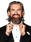 Скляров Илья Александрович