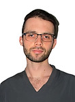Улько Александр Сергеевич