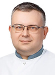Павлов Иван Сергеевич