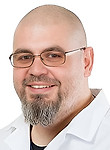 Димент Сергей Вадимович