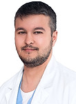 Рахматулин Ильдар Равилевич