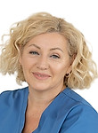 Грач Наталья Александровна