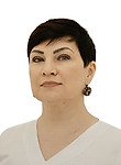 Карева Татьяна Николаевна