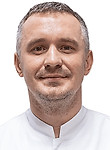 Куткович Андрей Владимирович