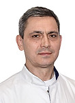 Безужкевич Валентин Витальевич
