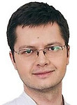 Зассеев Руслан Дзамболатович