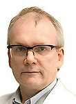 Борисов Андрей Валентинович