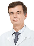 Гелетей Иван Иванович