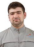 Апресян Виген Суренович