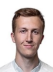 Белик Александр Андреевич