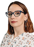 Миленина Мария Сергеевна