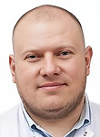 Глушенков Юрий Вячеславович
