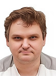 Занин Олег Владимирович