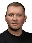 Сериков Александр Дмитриевич