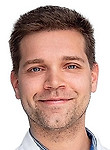 Ковалев Михаил Владимирович