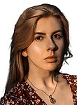 Чаплыгина Марина Игоревна