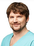 Черников Евгений Владимирович