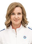 Гуменецкая Наталия Валентиновна