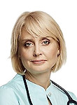 Жихарева Наталья Владимировна