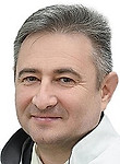 Ишутин Евгений Юрьевич