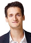 Лысенко Илья Владимирович