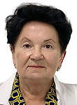 Кондакова Елена Георгиевна