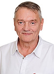 Кормаков Андрей Валерианович