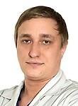 Василенко Артем Александрович