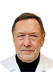 Рыбкин Михаил Павлович